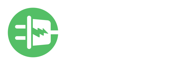 Green Charge