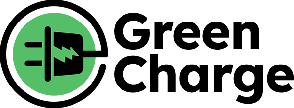 Green Charge